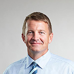 The anti-terrorist security priority of China in Africa